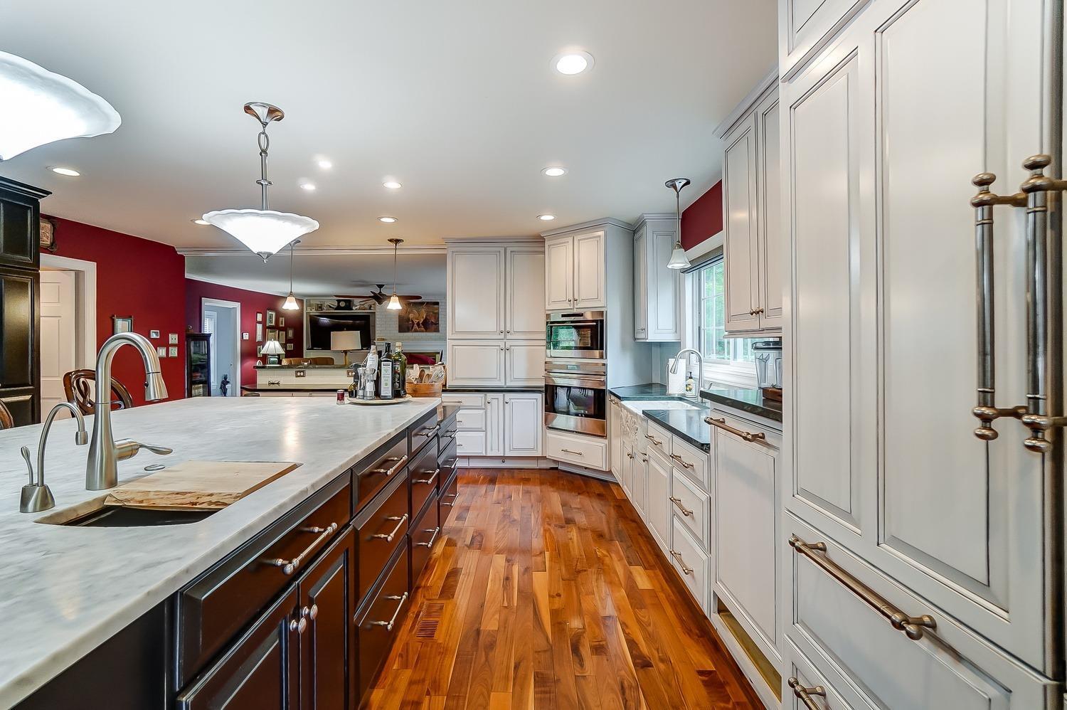 504 Curryer Road Middletown, OH 45042 - Photo 12 of 49 Gallery Image 12
