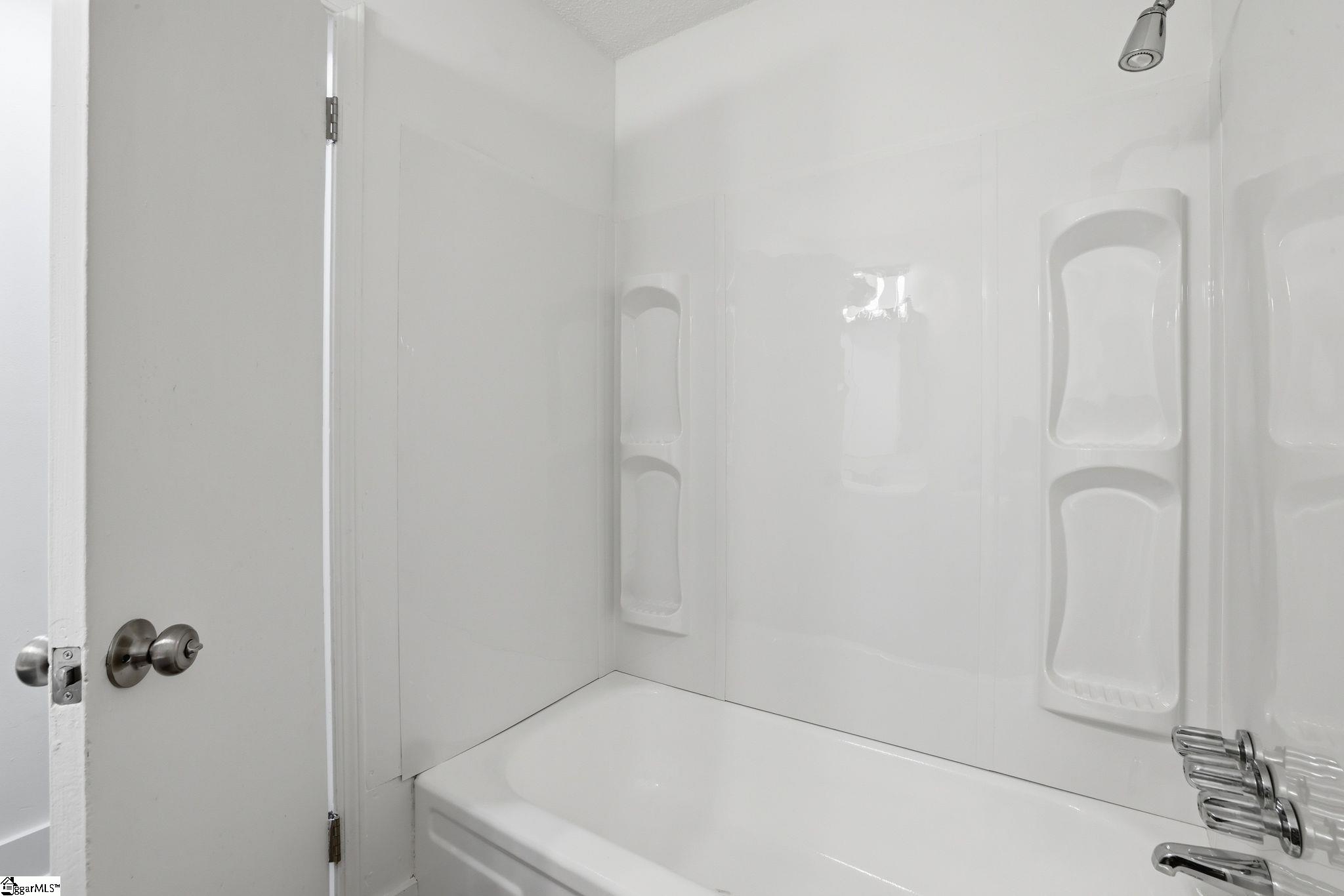 388 Vanderbilt Road Spartanburg, SC 29301 - Photo 28 of 34