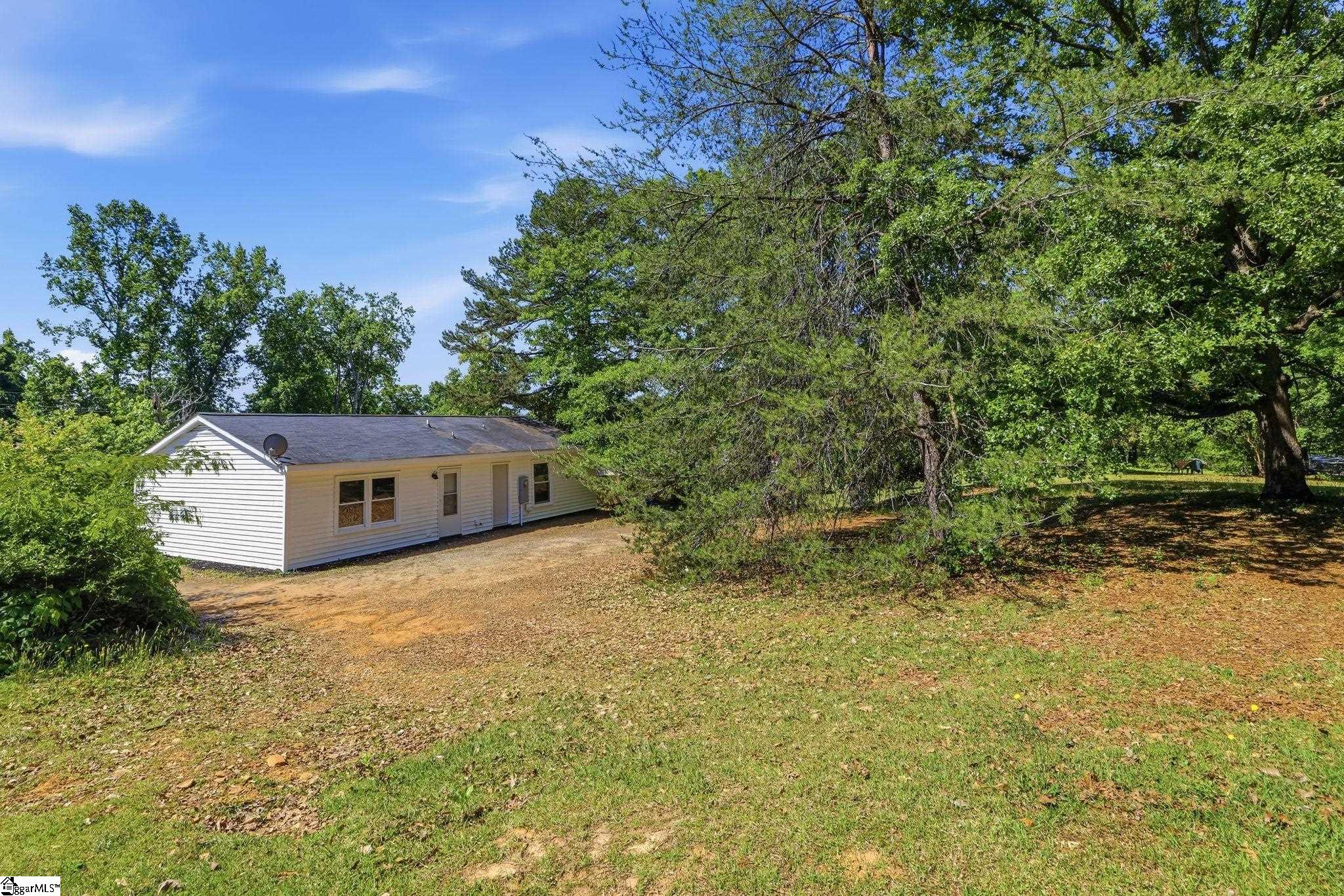 388 Vanderbilt Road Spartanburg, SC 29301 - Photo 33 of 34