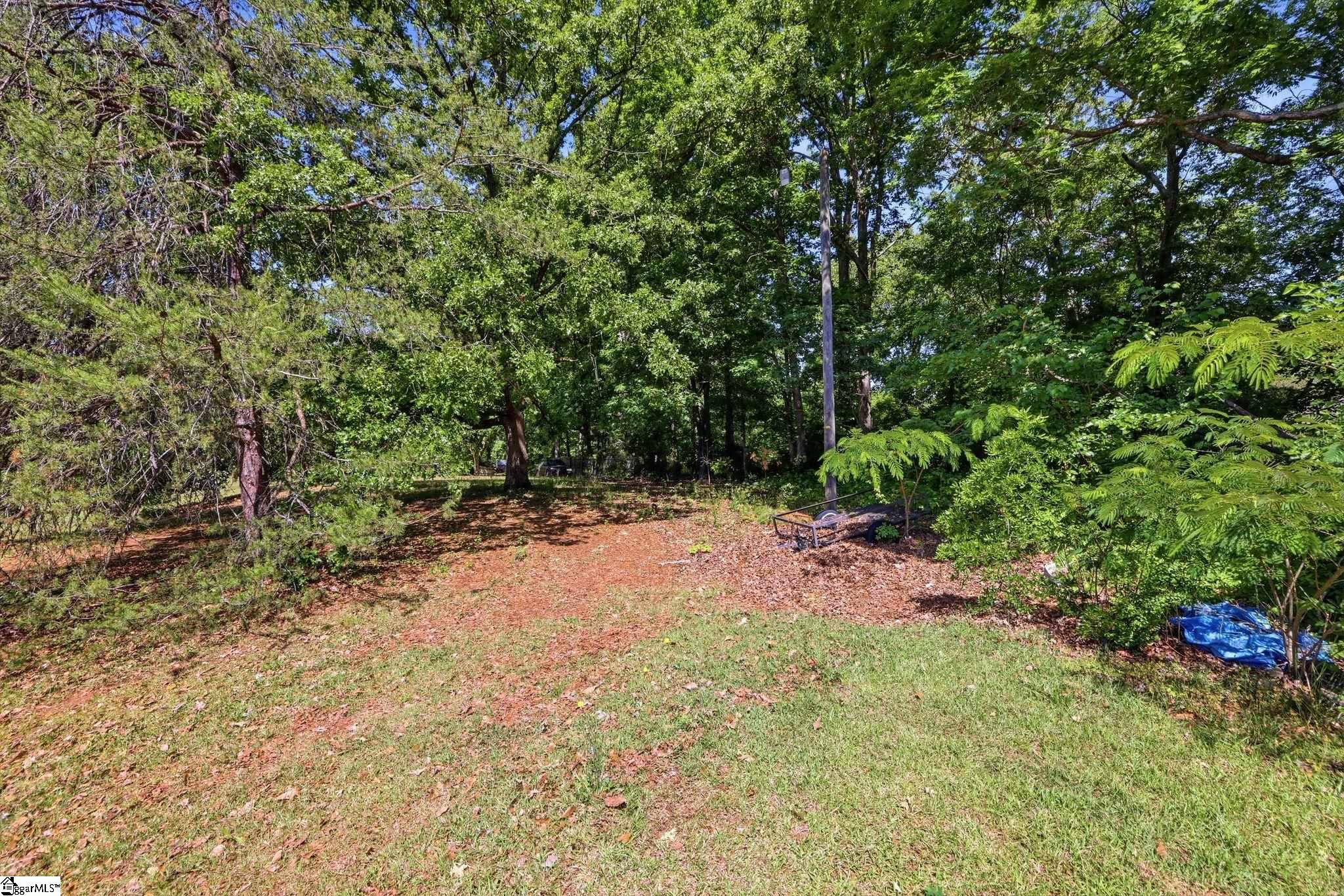 388 Vanderbilt Road Spartanburg, SC 29301 - Photo 34 of 34