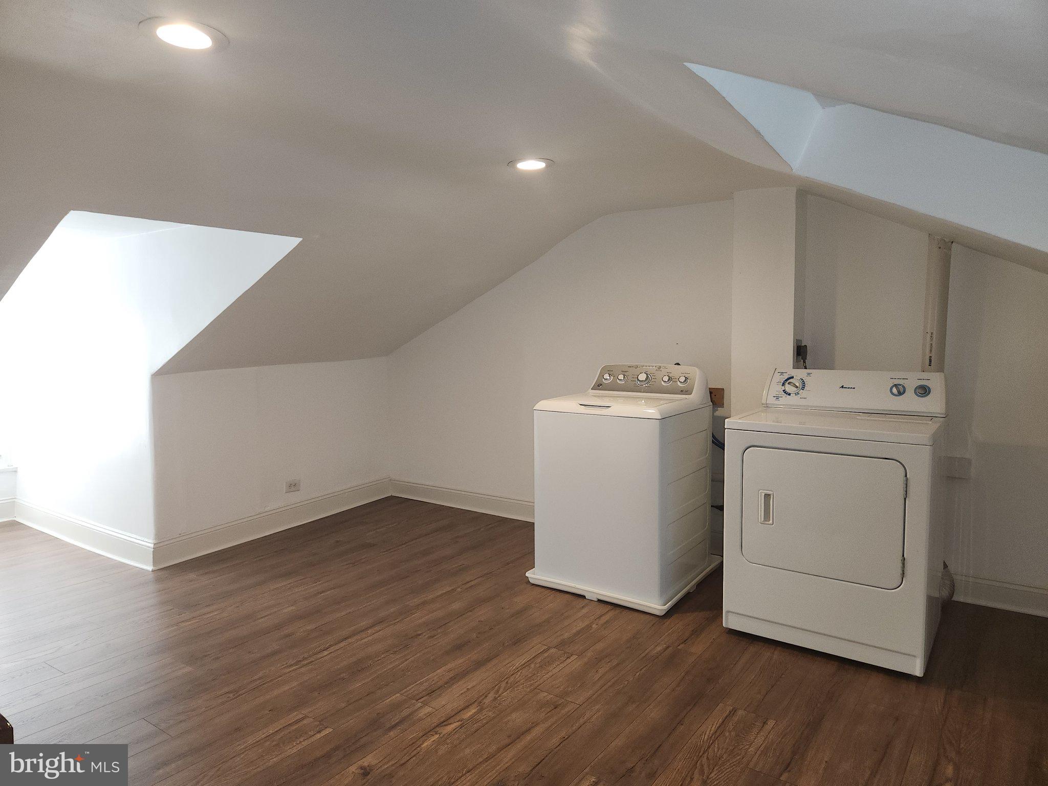 3856 Terrace Street Philadelphia, PA 19128 - Photo 38 of 43