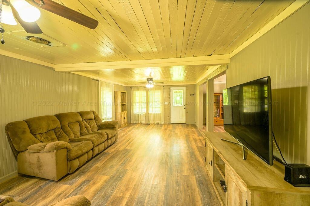 602 Blanton Road Parrish, AL 35580 - Photo 16 of 20 Gallery Image 16