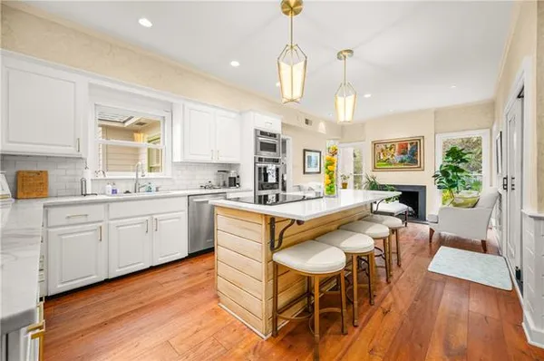 $780,000 | 5721 Courtland Place, Alexandria, LA 71301