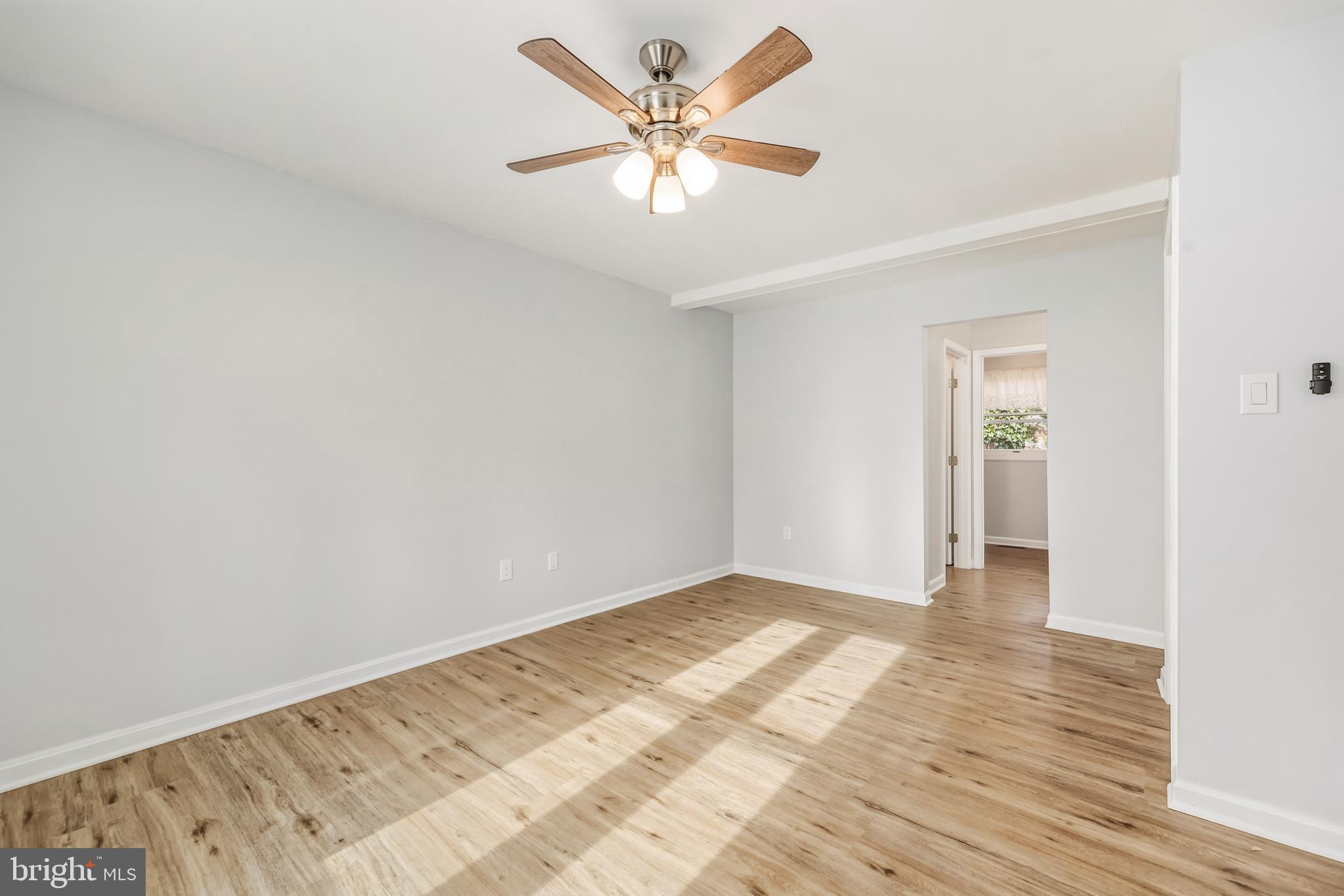 207 Spotswood Road Locust Grove, VA 22508 - Photo 16 of 59