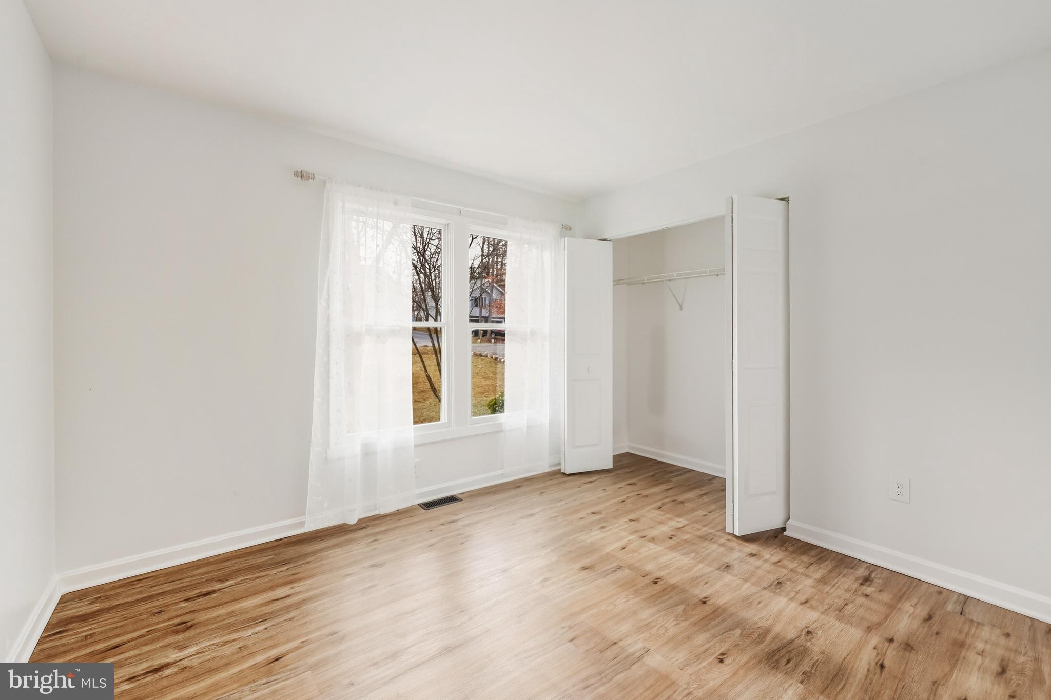 207 Spotswood Road Locust Grove, VA 22508 - Photo 17 of 59