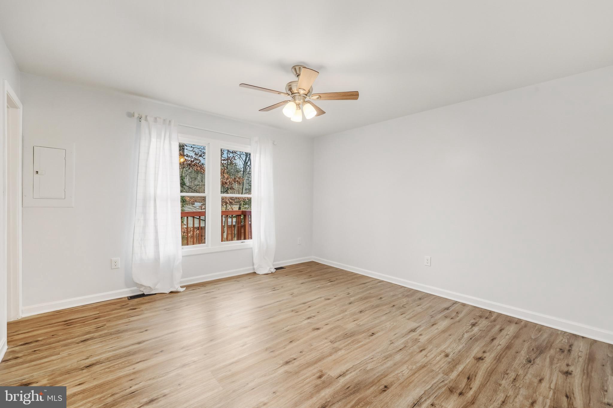 207 Spotswood Road Locust Grove, VA 22508 - Photo 23 of 59