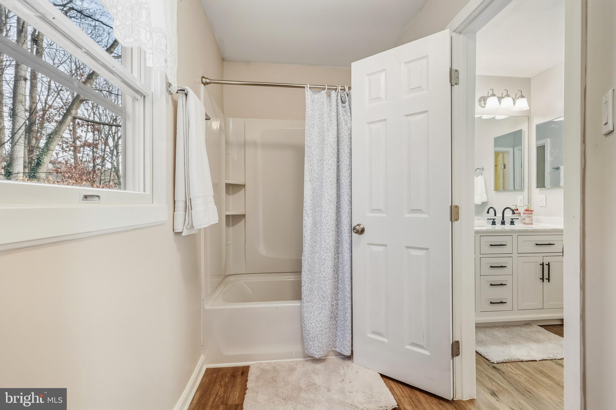 207 Spotswood Road Locust Grove, VA 22508 - Photo 26 of 59