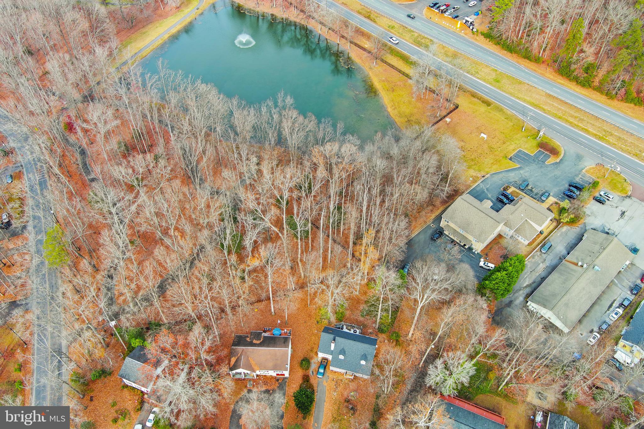 207 Spotswood Road Locust Grove, VA 22508 - Photo 39 of 59