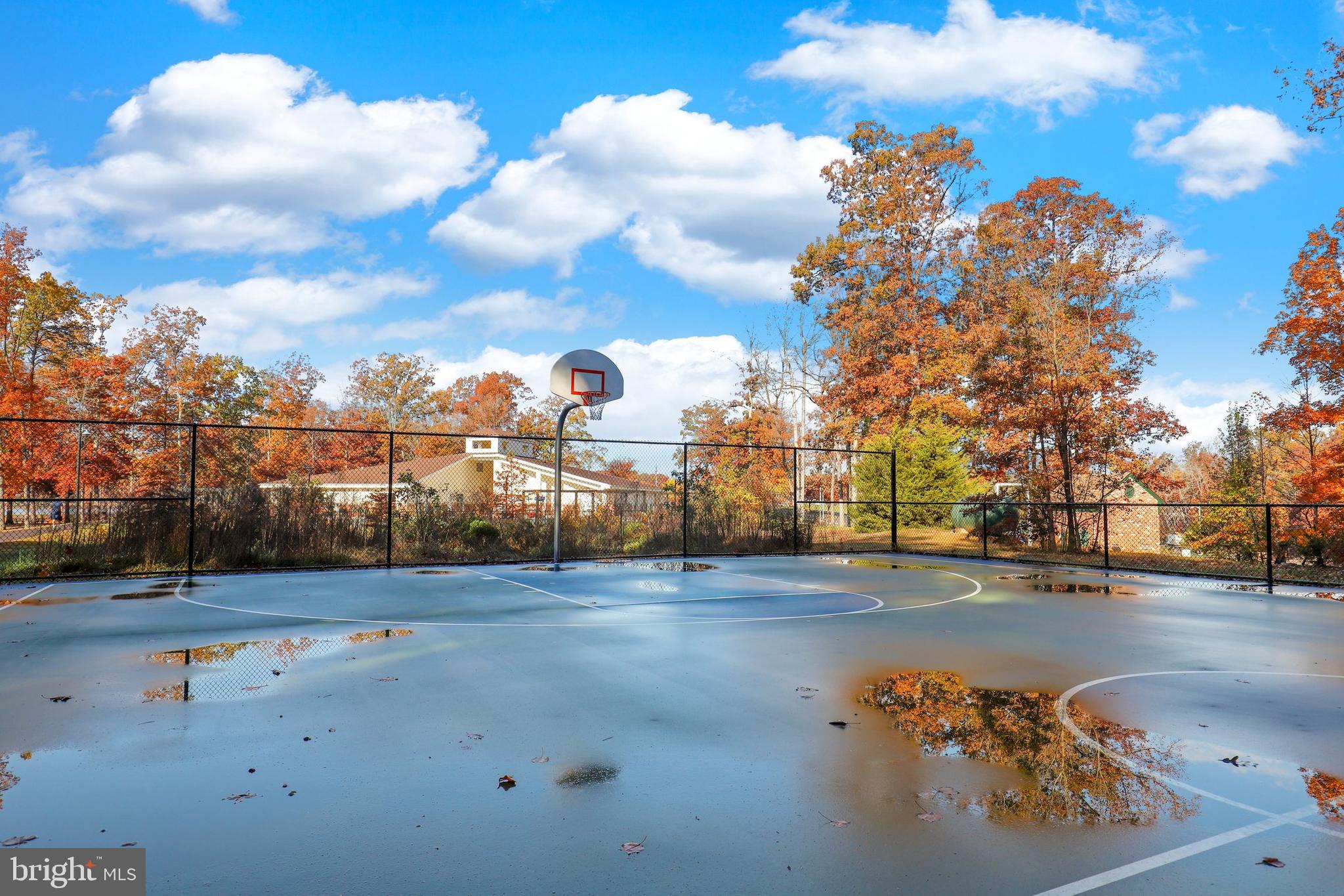 207 Spotswood Road Locust Grove, VA 22508 - Photo 48 of 59