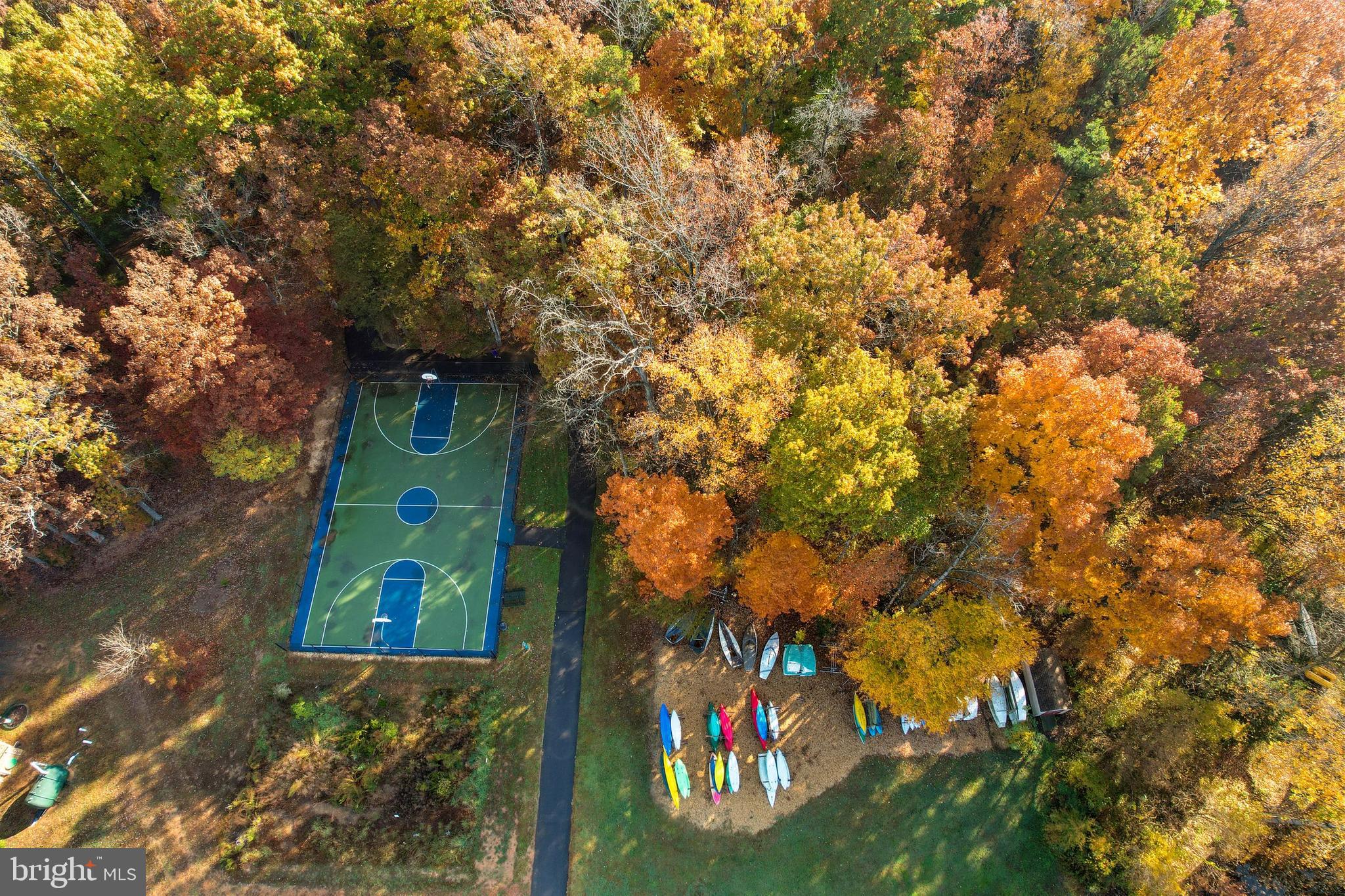 207 Spotswood Road Locust Grove, VA 22508 - Photo 59 of 59