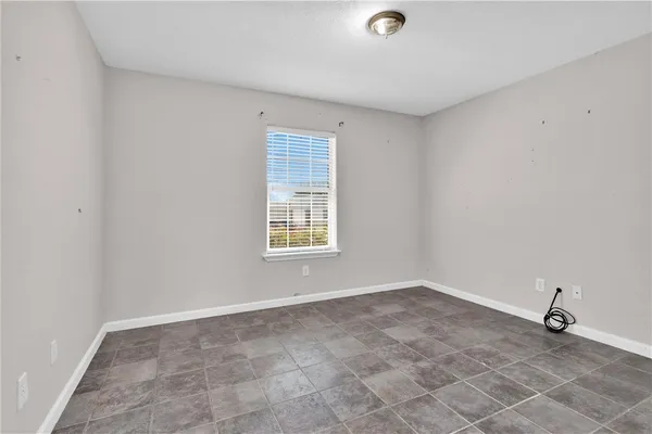 $220,000 | 2301 White Wing, Navasota, TX 77868