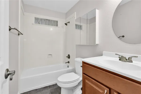 $220,000 | 2301 White Wing, Navasota, TX 77868