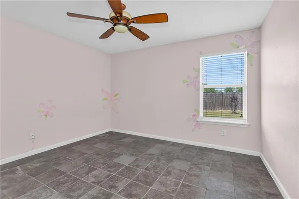 $220,000 | 2301 White Wing, Navasota, TX 77868