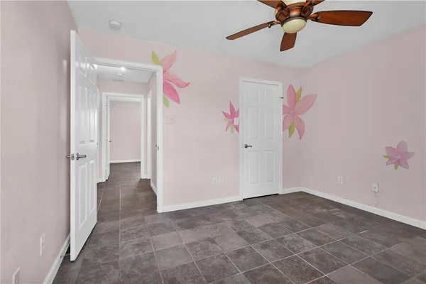 $220,000 | 2301 White Wing, Navasota, TX 77868