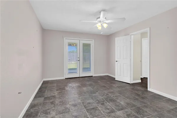 $220,000 | 2301 White Wing, Navasota, TX 77868