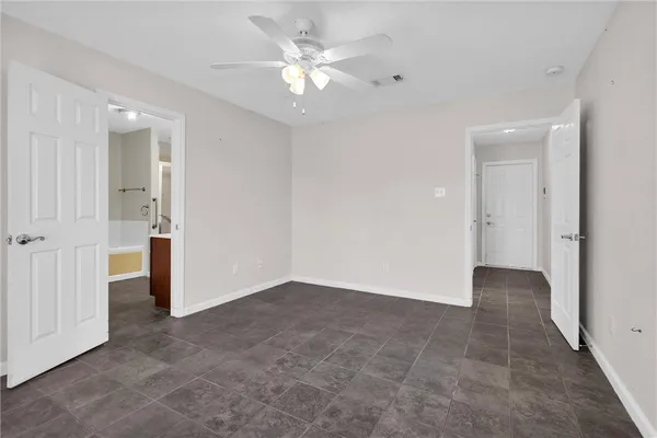 $220,000 | 2301 White Wing, Navasota, TX 77868