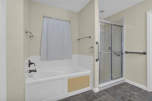 $220,000 | 2301 White Wing, Navasota, TX 77868
