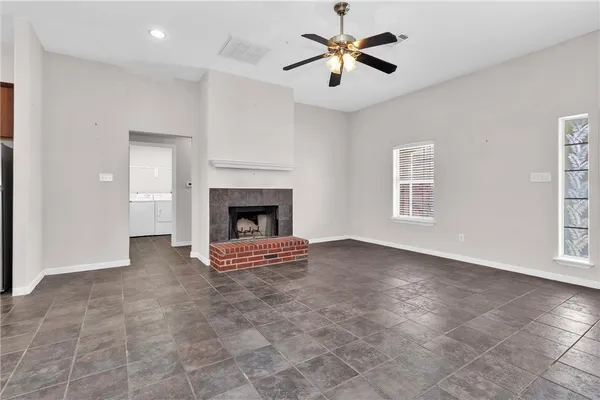 $220,000 | 2301 White Wing, Navasota, TX 77868