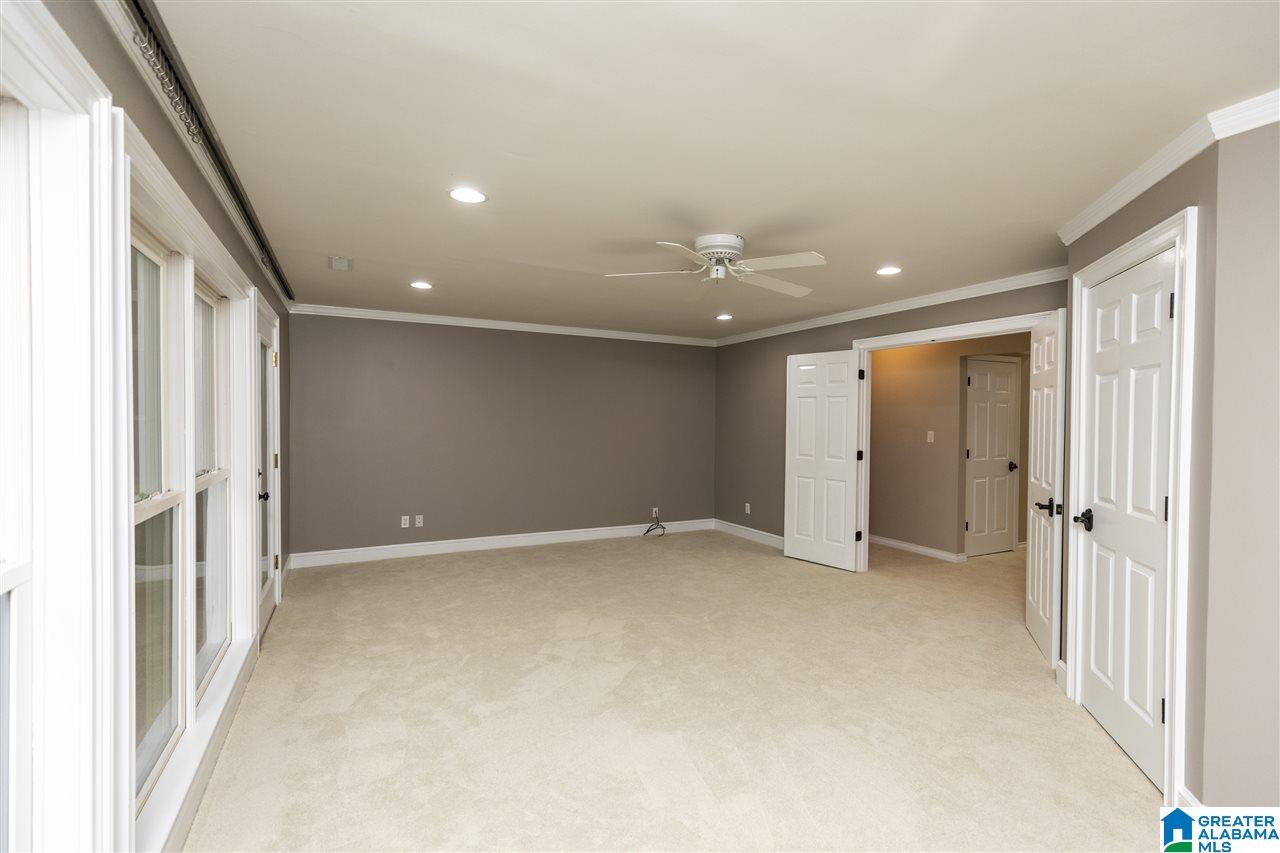 501 Bayhill Ridge Circle Birmingham, AL 35244 - Photo 48 of 50 Gallery Image 48