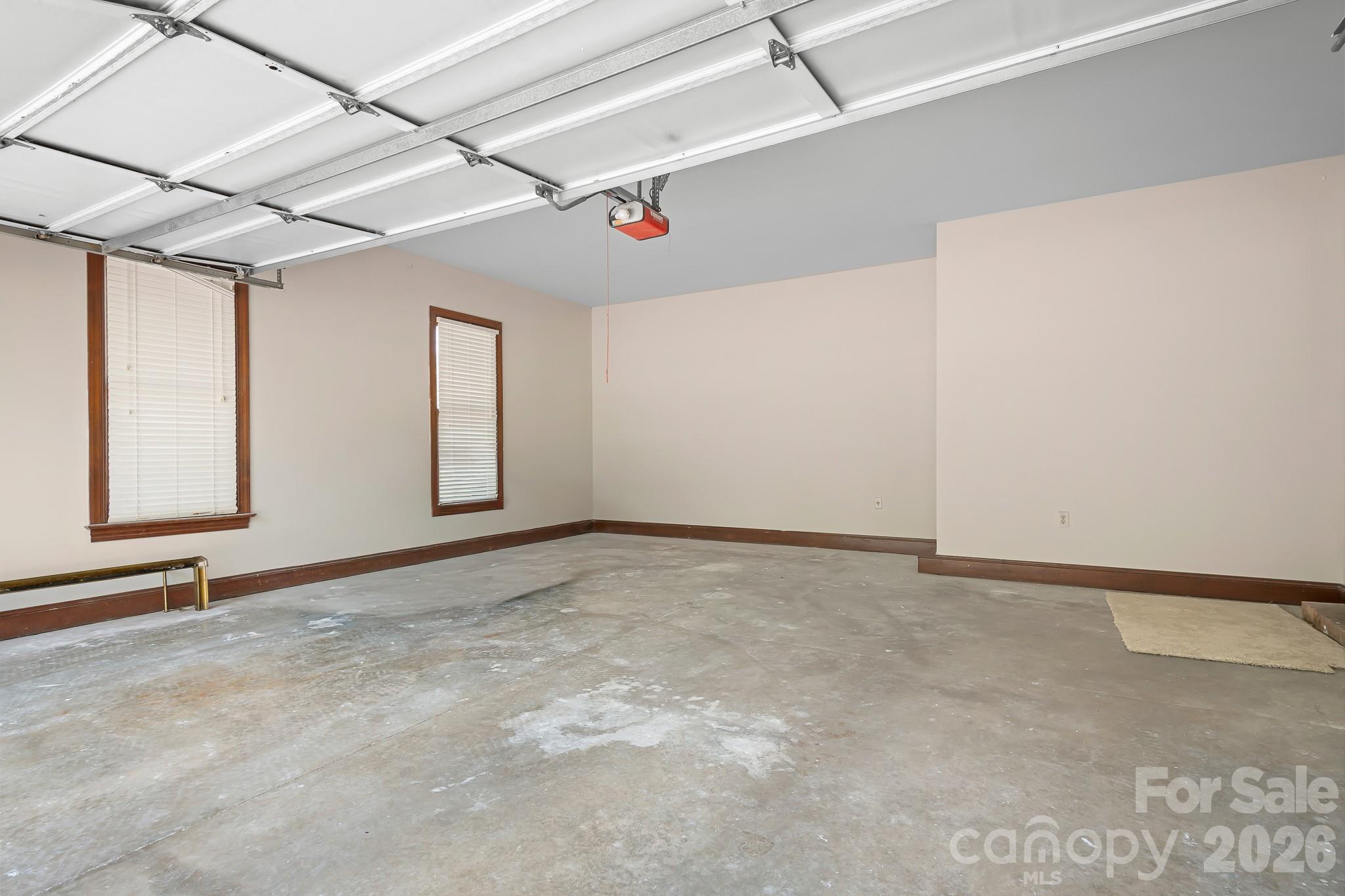 11690 Bain School Road Mint Hill, NC 28227 - Photo 27 of 40