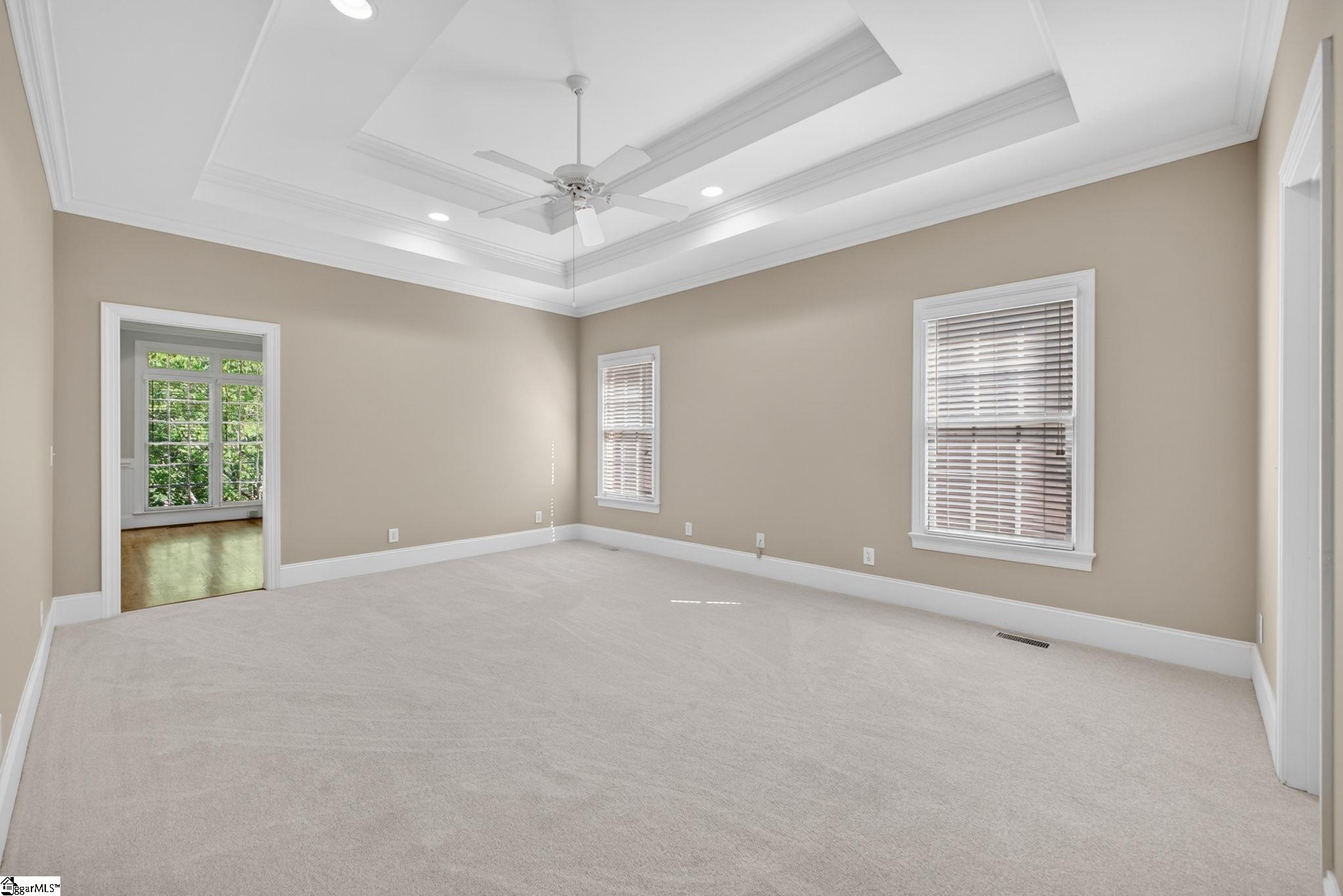 4 Broadstone Court Simpsonville, SC 29681 - Photo 17 of 44