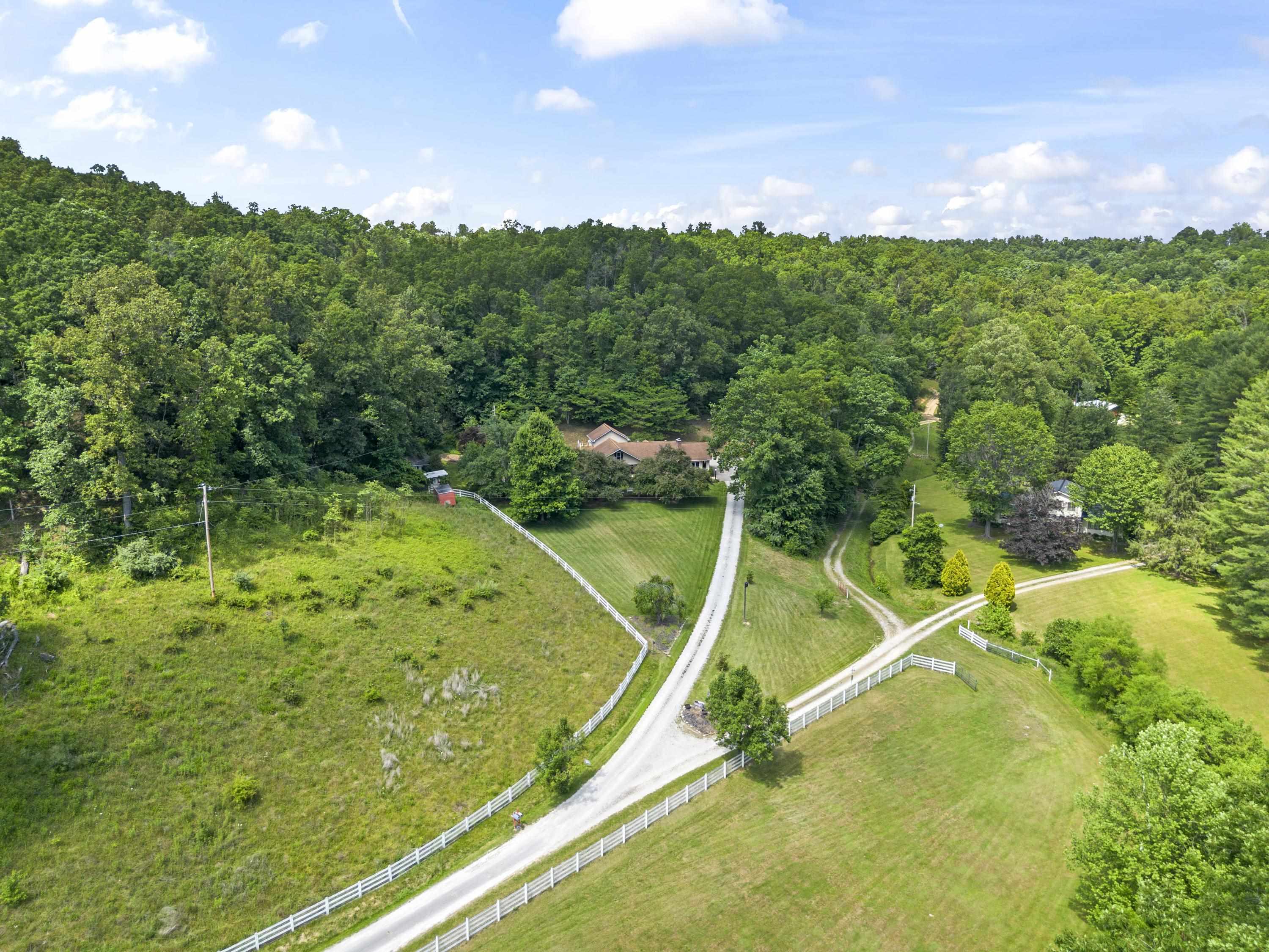 941 Tark Hill Road Grayson, KY 41143 - Photo 48 of 50