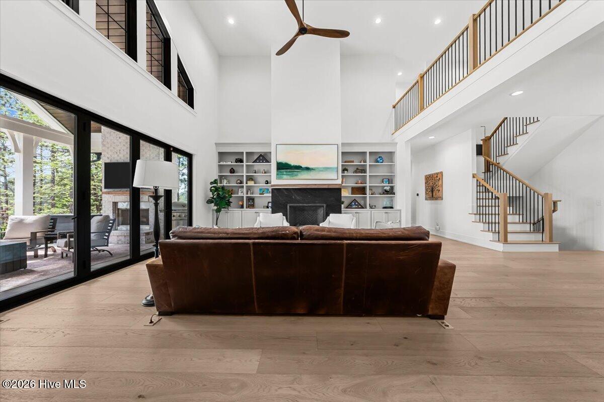 16 Masters Ridge Place Southern Pines, NC 28387 - Photo 15 of 53 49-DSC01150