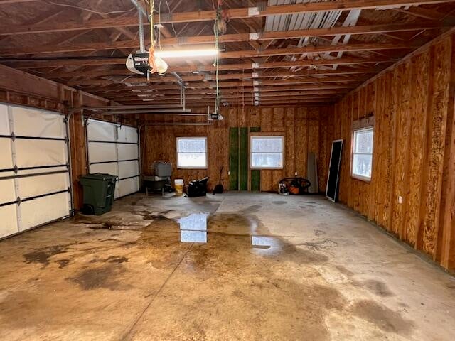 3833 Valley Road Levering, MI 49755 - Photo 25 of 35 IMG_8361