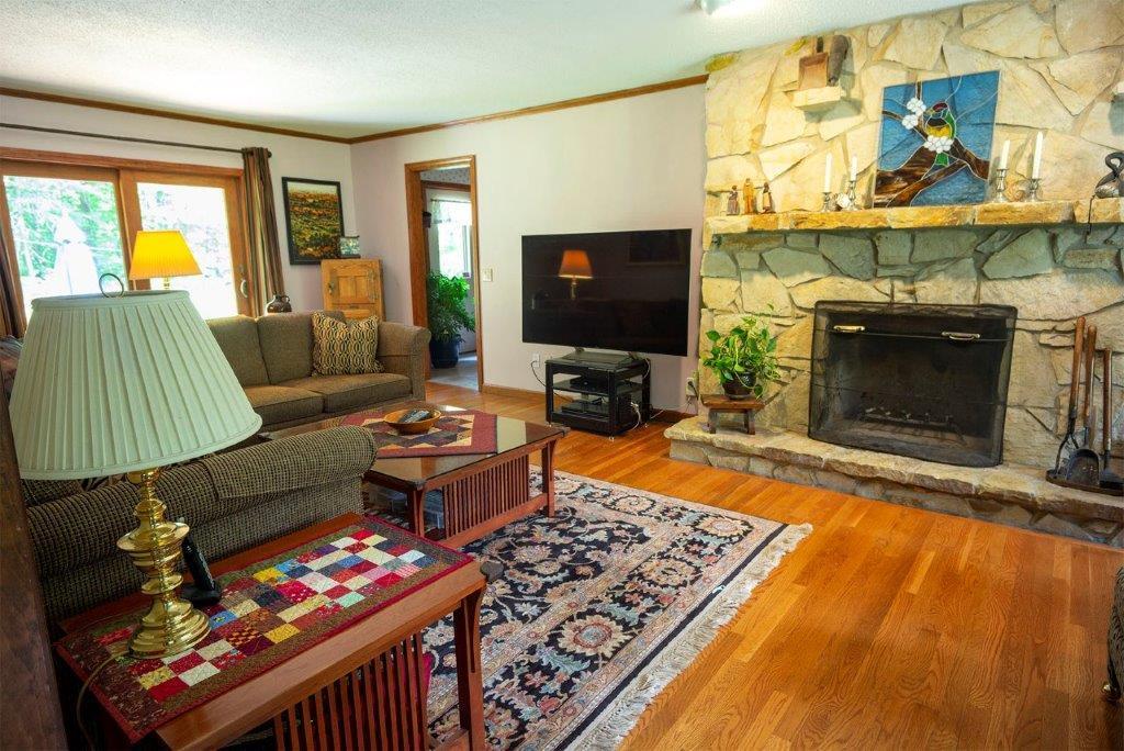 100 South Reynolds Road Winslow, ME 04901 - Photo 21 of 42 Family Room