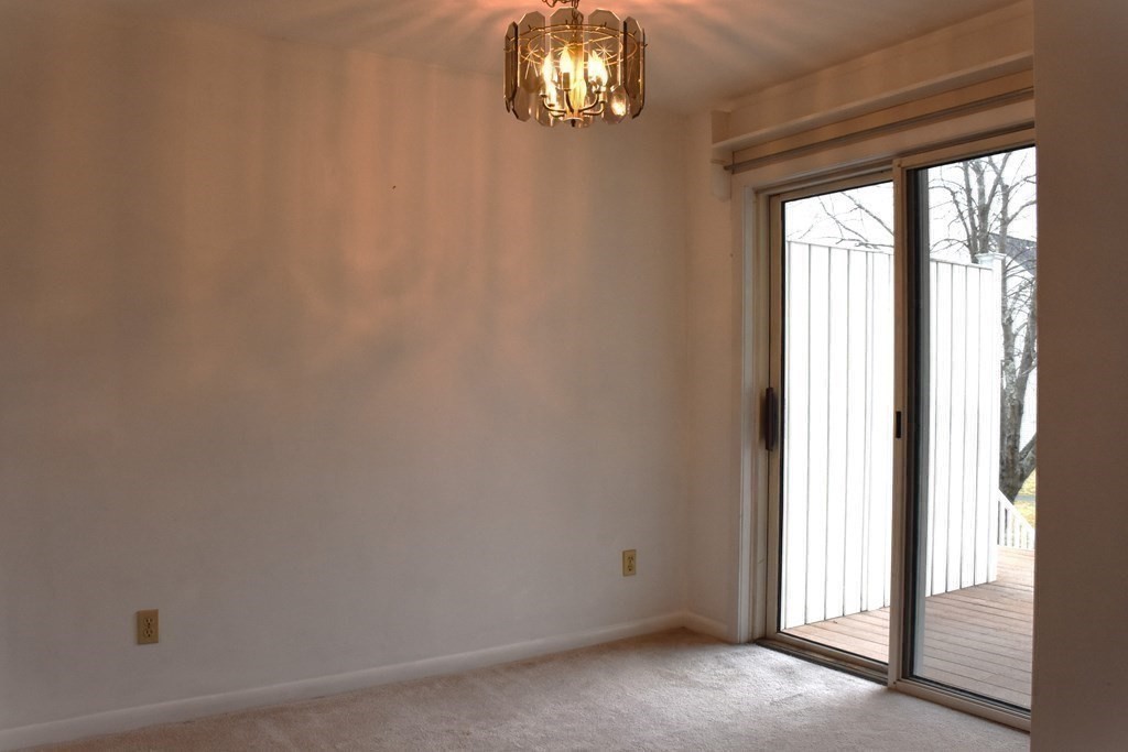 805 Beacon Park Road, Unit 805 Webster, MA 01570 - Photo 11 of 32 Gallery Image 11