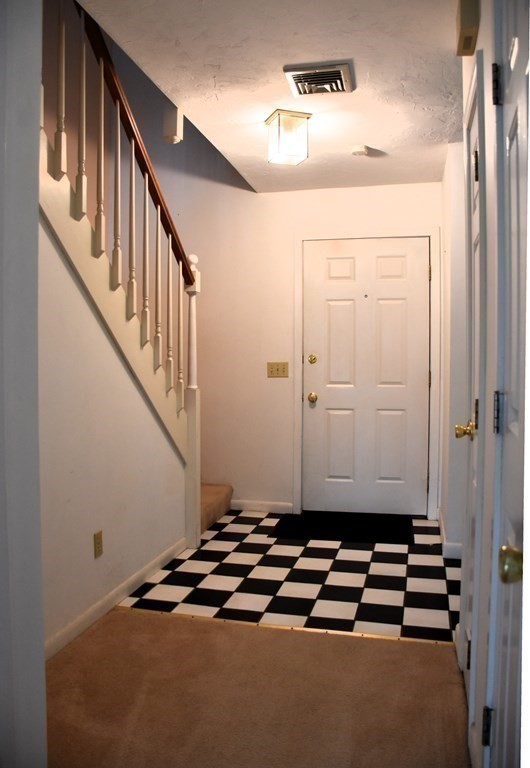 805 Beacon Park Road, Unit 805 Webster, MA 01570 - Photo 15 of 32 Gallery Image 15