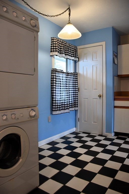 805 Beacon Park Road, Unit 805 Webster, MA 01570 - Photo 16 of 32 Gallery Image 16