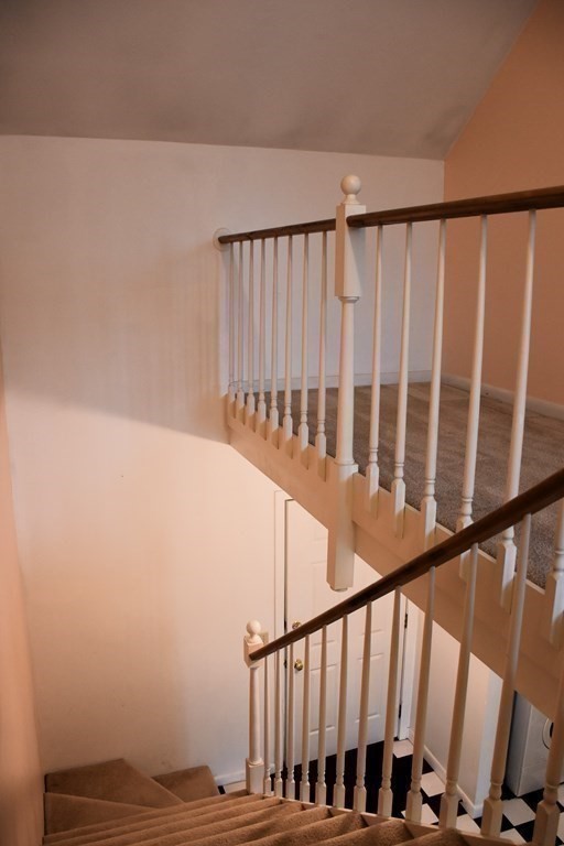 805 Beacon Park Road, Unit 805 Webster, MA 01570 - Photo 17 of 32 Gallery Image 17