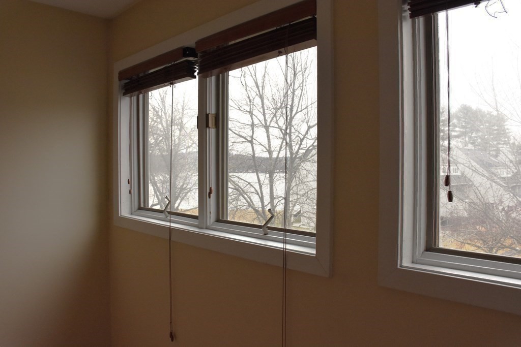805 Beacon Park Road, Unit 805 Webster, MA 01570 - Photo 18 of 32 Gallery Image 18