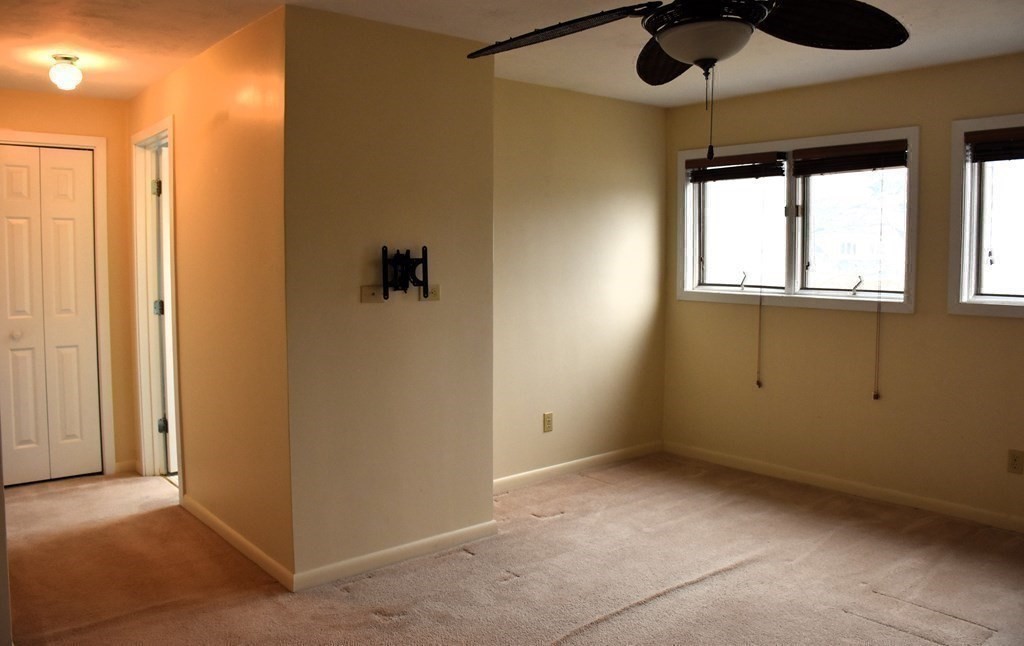 805 Beacon Park Road, Unit 805 Webster, MA 01570 - Photo 19 of 32 Gallery Image 19