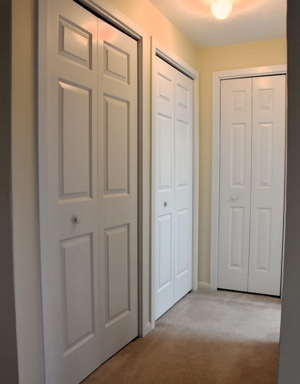 805 Beacon Park Road, Unit 805 Webster, MA 01570 - Photo 20 of 32 Gallery Image 20