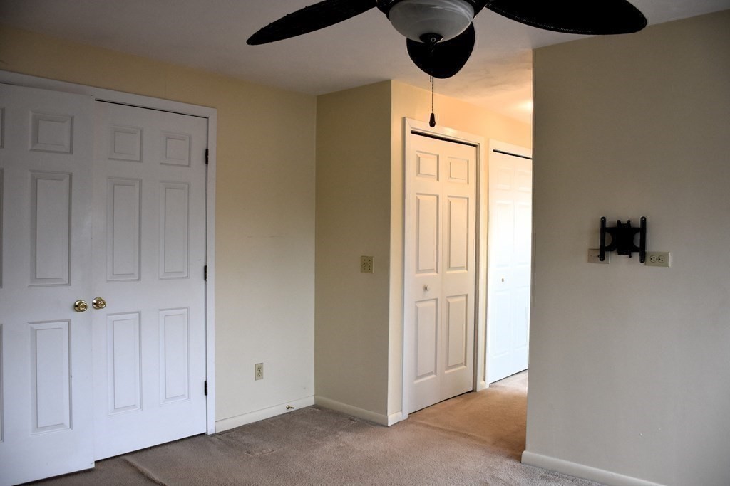 805 Beacon Park Road, Unit 805 Webster, MA 01570 - Photo 21 of 32 Gallery Image 21