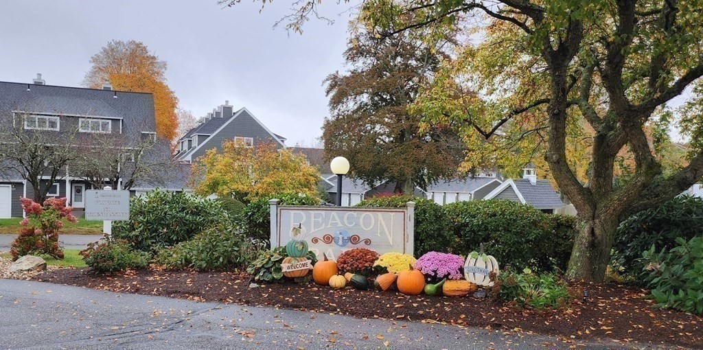805 Beacon Park Road, Unit 805 Webster, MA 01570 - Photo 22 of 32 Gallery Image 22