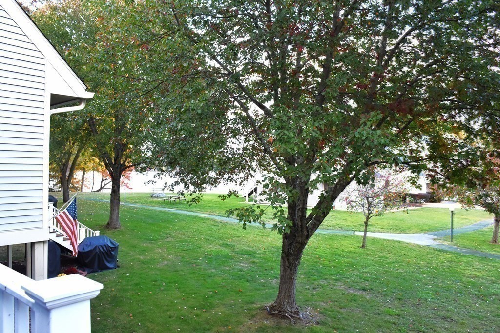 805 Beacon Park Road, Unit 805 Webster, MA 01570 - Photo 23 of 32 Gallery Image 23