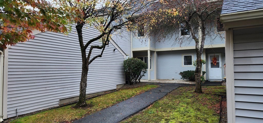 805 Beacon Park Road, Unit 805 Webster, MA 01570 - Photo 25 of 32 Gallery Image 25