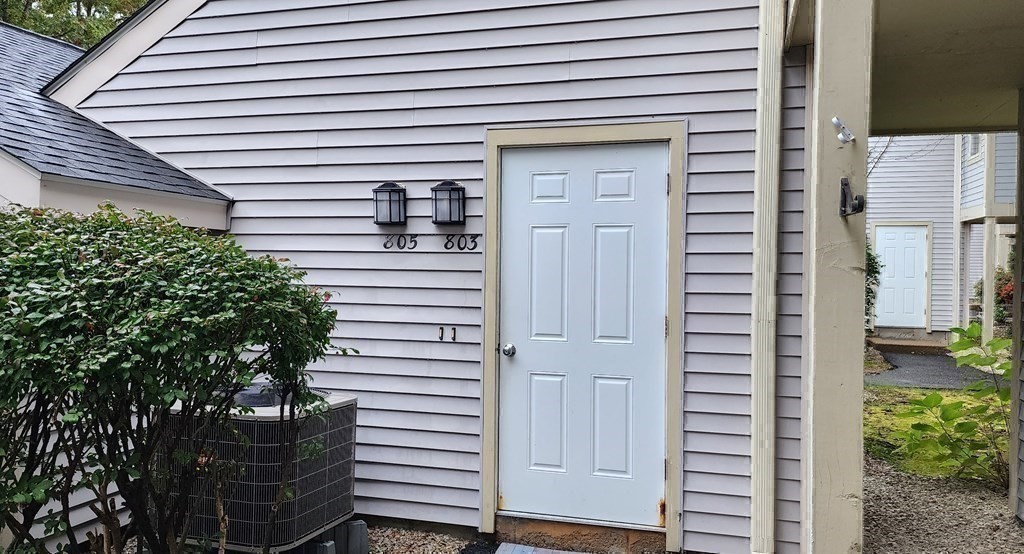 805 Beacon Park Road, Unit 805 Webster, MA 01570 - Photo 26 of 32 Gallery Image 26