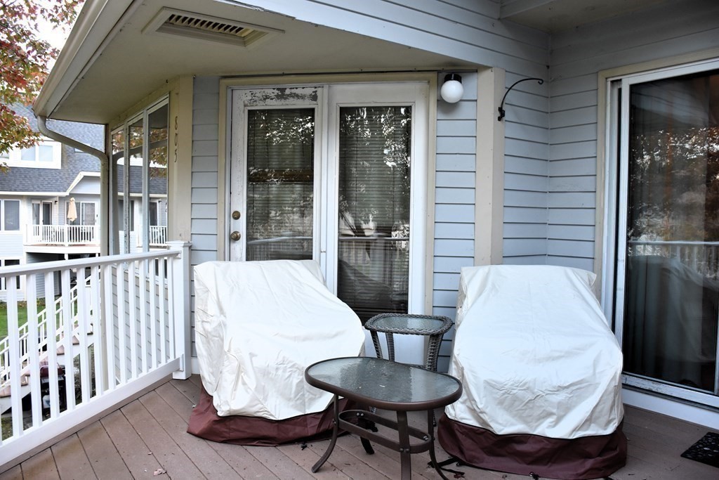 805 Beacon Park Road, Unit 805 Webster, MA 01570 - Photo 27 of 32 Gallery Image 27