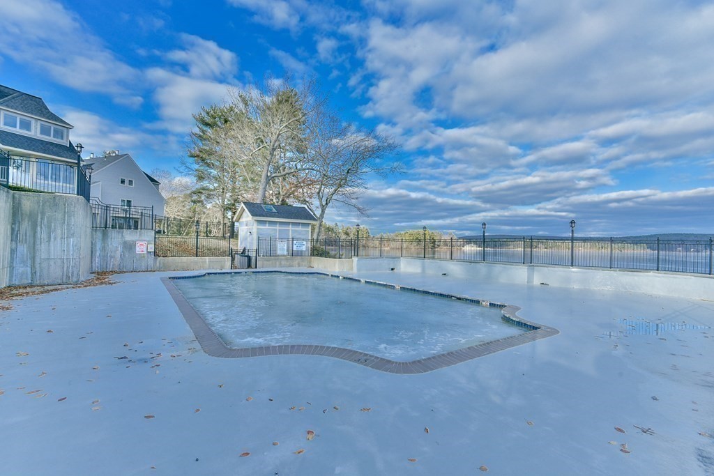 805 Beacon Park Road, Unit 805 Webster, MA 01570 - Photo 28 of 32 Gallery Image 28