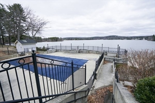 805 Beacon Park Road, Unit 805 Webster, MA 01570 - Photo 29 of 32 Gallery Image 29