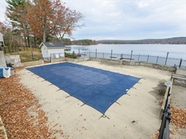 805 Beacon Park Road, Unit 805 Webster, MA 01570 - Photo 30 of 32 Gallery Image 30