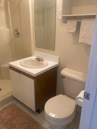 805 Beacon Park Road, Unit 805 Webster, MA 01570 - Photo 8 of 32 Gallery Image 8