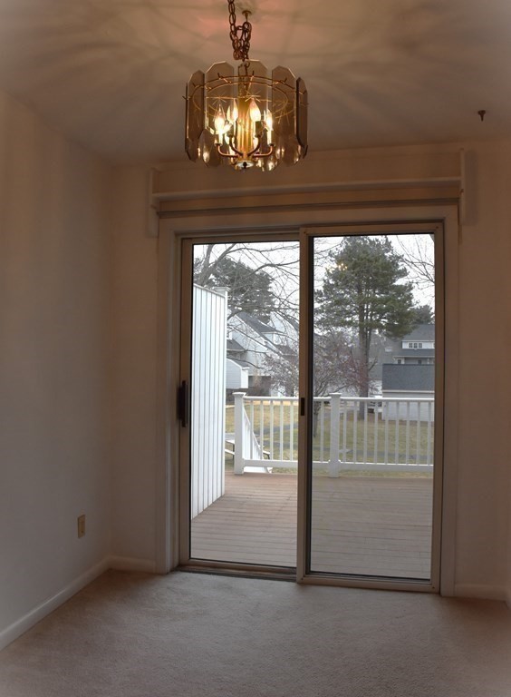 805 Beacon Park Road, Unit 805 Webster, MA 01570 - Photo 10 of 32 Gallery Image 10