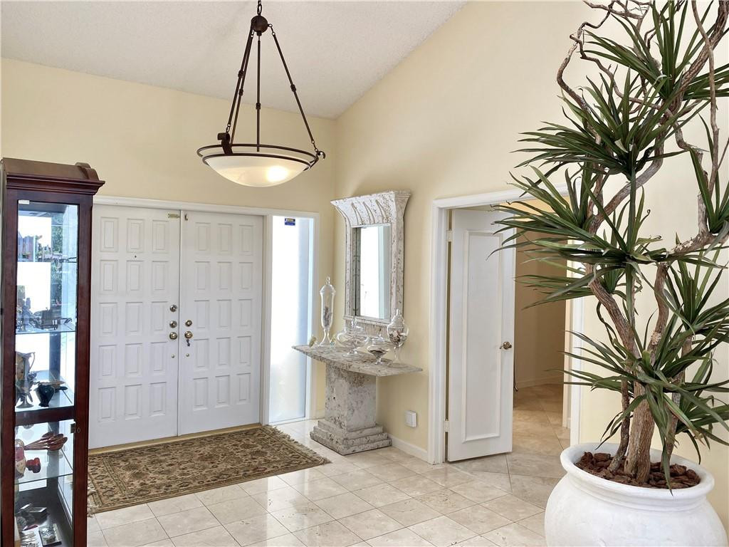 4475 Northwest 28th Avenue Boca Raton, FL 33434 - Photo 6 of 47 Photo 6