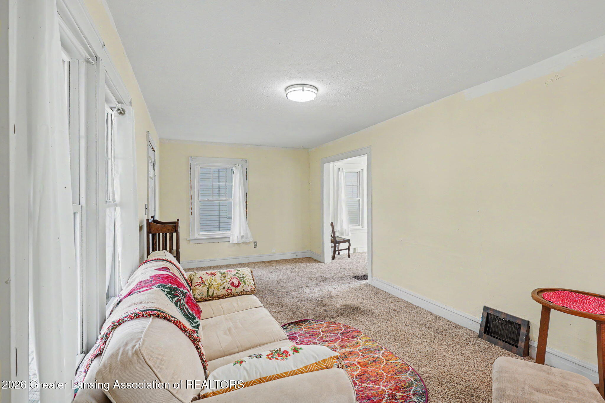 1207 Edward Street Lansing, MI 48910 - Photo 6 of 29 6-web-or-mls-CQ1A3090