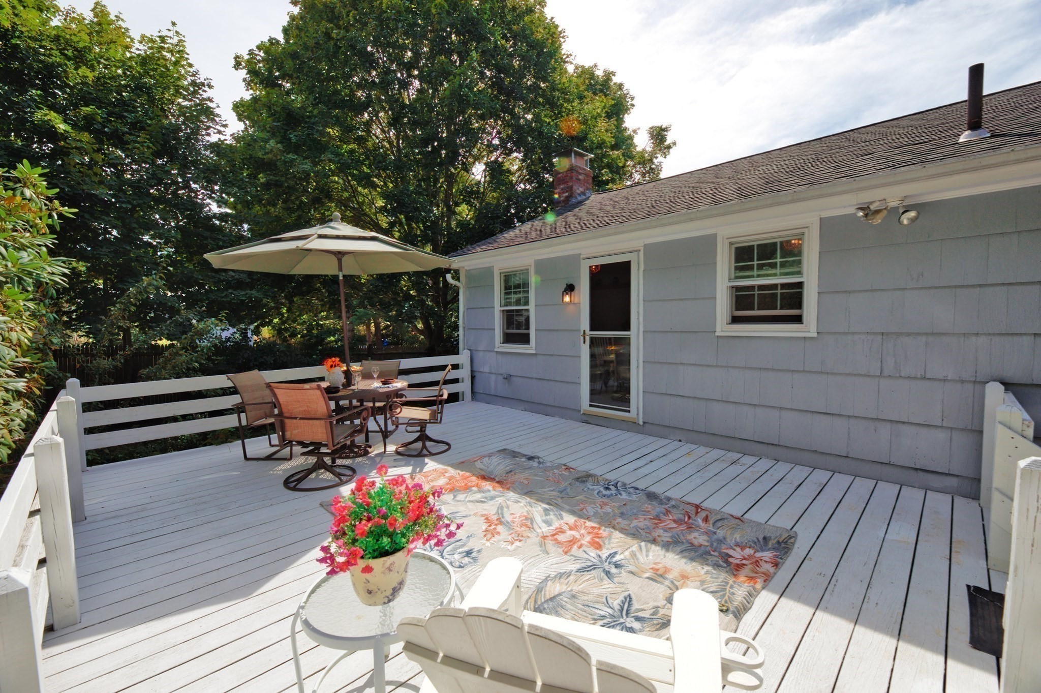 3 Elizabeth Road Bourne, MA 02559 - Photo 8 of 36 Gallery Image 8